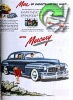 Mercury 1947 0551.jpg
